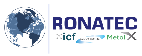 Chemstry – Equipment- Consultation for Metal Finishers and OEM’s